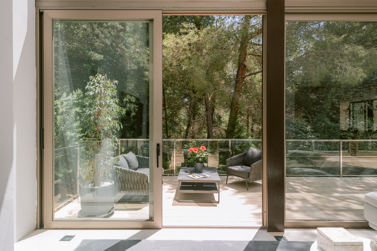 Resa estates Ibiza villa for sale modern dutch exterior grd.jpg